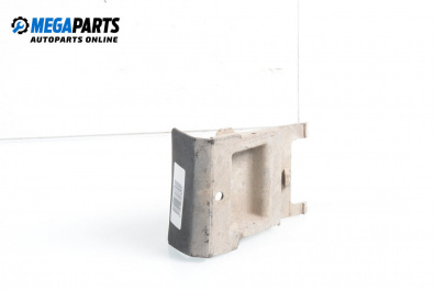 Placă for Mercedes-Benz B-Class Hatchback I (03.2005 - 11.2011), 5 uși, hatchback
