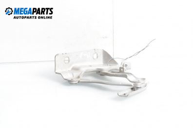 Balama capotă for Mercedes-Benz B-Class Hatchback I (03.2005 - 11.2011), 5 uși, hatchback, position: dreapta