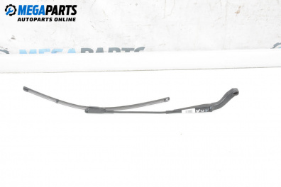 Front wipers arm for Mercedes-Benz B-Class Hatchback I (03.2005 - 11.2011), position: left