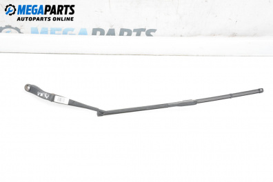 Front wipers arm for Mercedes-Benz B-Class Hatchback I (03.2005 - 11.2011), position: right