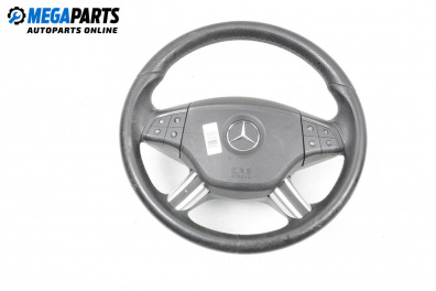 Steering wheel for Mercedes-Benz B-Class Hatchback I (03.2005 - 11.2011)
