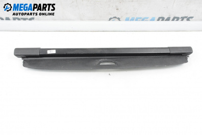 Gepäckraumabdeckung for Mercedes-Benz B-Class Hatchback I (03.2005 - 11.2011), hecktür