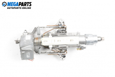 Steering shaft for Mercedes-Benz B-Class Hatchback I (03.2005 - 11.2011)