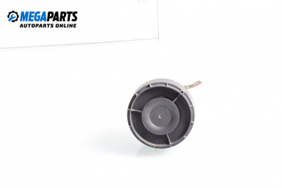 Loudspeaker for Mercedes-Benz B-Class Hatchback I (03.2005 - 11.2011)