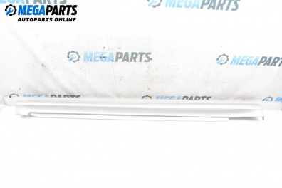 Prag exterior for Mercedes-Benz B-Class Hatchback I (03.2005 - 11.2011), 5 uși, hatchback, position: dreapta