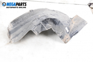 Inner fender for Mercedes-Benz B-Class Hatchback I (03.2005 - 11.2011), 5 doors, hatchback, position: front - right