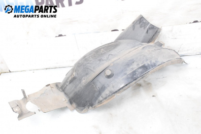 Inner fender for Mercedes-Benz B-Class Hatchback I (03.2005 - 11.2011), 5 doors, hatchback, position: front - right