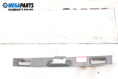 Verkleidung heckklappe for Mercedes-Benz B-Class Hatchback I (03.2005 - 11.2011), 5 türen, hecktür