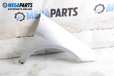 Aripă for Mercedes-Benz B-Class Hatchback I (03.2005 - 11.2011), 5 uși, hatchback, position: dreaptă - fața