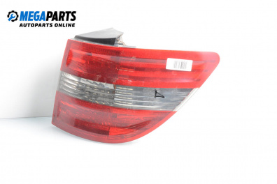 Bremsleuchte for Mercedes-Benz B-Class Hatchback I (03.2005 - 11.2011), hecktür, position: rechts