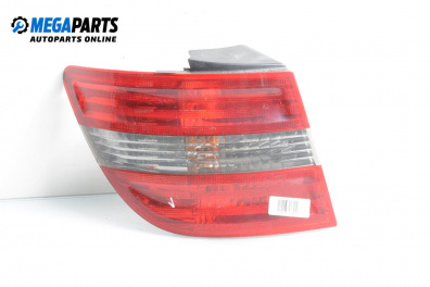 Bremsleuchte for Mercedes-Benz B-Class Hatchback I (03.2005 - 11.2011), hecktür, position: links