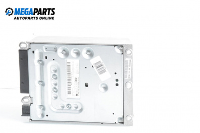 Module for Mercedes-Benz B-Class Hatchback I (03.2005 - 11.2011)