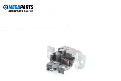 Încuietoare portbagaj for Mercedes-Benz B-Class Hatchback I (03.2005 - 11.2011), hatchback, position: din spate