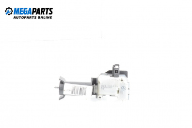 Kraftstoffbehälter-schloss for Mercedes-Benz B-Class Hatchback I (03.2005 - 11.2011), hecktür