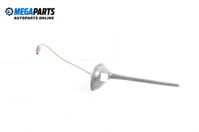 Antenna for Mercedes-Benz B-Class Hatchback I (03.2005 - 11.2011)