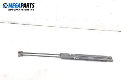 Stoßdämpfer heckklappe for Mercedes-Benz B-Class Hatchback I (03.2005 - 11.2011)