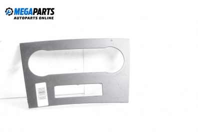Zentralkonsole for Mercedes-Benz B-Class Hatchback I (03.2005 - 11.2011)
