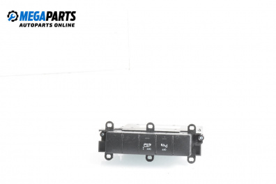 Panou butoane for Mercedes-Benz B-Class Hatchback I (03.2005 - 11.2011)