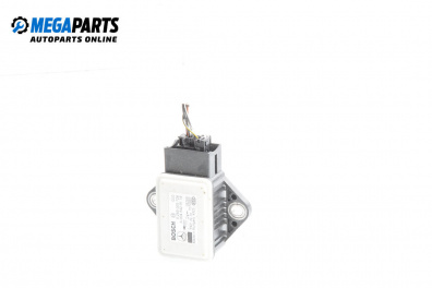 Senzor ESP for Mercedes-Benz B-Class Hatchback I (03.2005 - 11.2011), № 0265 005 725