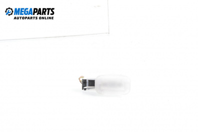 Interior courtesy light for Mercedes-Benz B-Class Hatchback I (03.2005 - 11.2011)