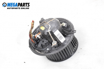 Ventilator încălzire for Mercedes-Benz B-Class Hatchback I (03.2005 - 11.2011)