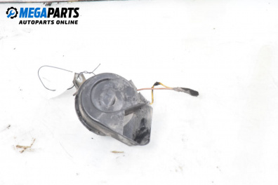 Claxon for Mercedes-Benz B-Class Hatchback I (03.2005 - 11.2011)