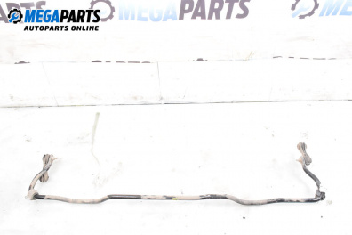 Sway bar for Mercedes-Benz B-Class Hatchback I (03.2005 - 11.2011), hatchback