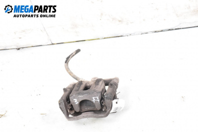 Etrier de frână for Mercedes-Benz B-Class Hatchback I (03.2005 - 11.2011), position: dreaptă - spate