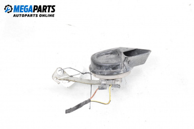 Claxon for Mercedes-Benz B-Class Hatchback I (03.2005 - 11.2011)