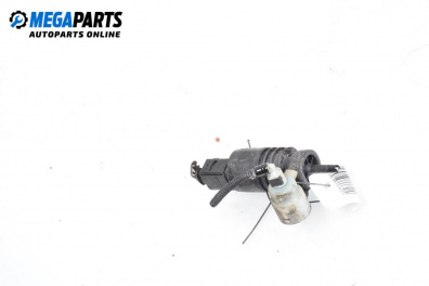 Windshield washer pump for Mercedes-Benz B-Class Hatchback I (03.2005 - 11.2011)