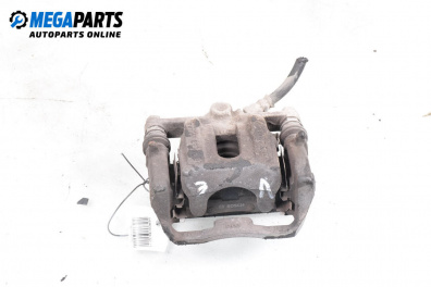 Caliper for Mercedes-Benz B-Class Hatchback I (03.2005 - 11.2011), position: rear - left