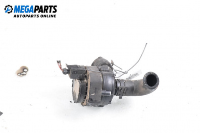 Water pump heater coolant motor for Mercedes-Benz B-Class Hatchback I (03.2005 - 11.2011) B 200 TURBO (245.234), 193 hp