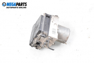 ABS for Mercedes-Benz B-Class Hatchback I (03.2005 - 11.2011) B 200 TURBO (245.234)
