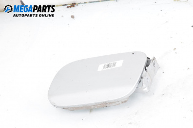 Ușă rezervor for Mercedes-Benz B-Class Hatchback I (03.2005 - 11.2011), 5 uși, hatchback
