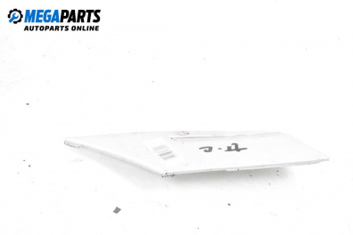 Leiste for Mercedes-Benz B-Class Hatchback I (03.2005 - 11.2011), hecktür, position: rechts, vorderseite