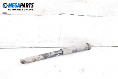 Amortizor for Mercedes-Benz B-Class Hatchback I (03.2005 - 11.2011), hatchback, position: stânga - spate