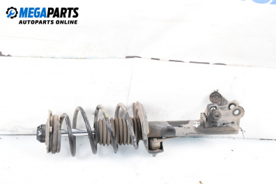MacPherson-federbein for Mercedes-Benz B-Class Hatchback I (03.2005 - 11.2011), hecktür, position: rechts, vorderseite