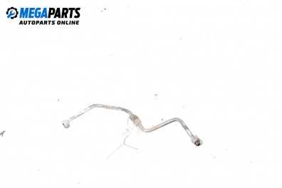 Țeavă de ulei for Mercedes-Benz B-Class Hatchback I (03.2005 - 11.2011) B 200 TURBO (245.234), 193 hp
