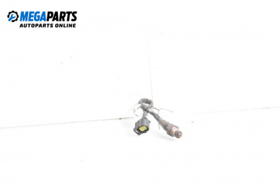Lambdasonde for Mercedes-Benz B-Class Hatchback I (03.2005 - 11.2011) B 200 TURBO (245.234), 193 hp