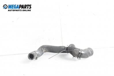 Wasserschlauch for Mercedes-Benz B-Class Hatchback I (03.2005 - 11.2011) B 200 TURBO (245.234), 193 hp