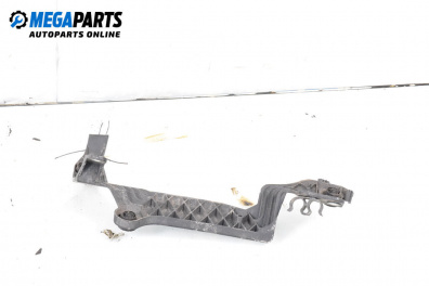 Suport cabluri for Mercedes-Benz B-Class Hatchback I (03.2005 - 11.2011) B 200 TURBO (245.234), 193 hp