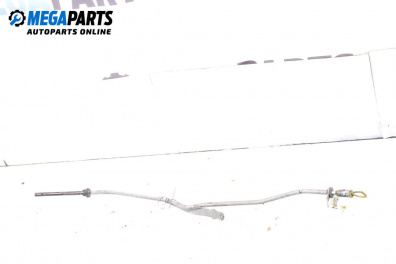 Jojă ulei for Mercedes-Benz B-Class Hatchback I (03.2005 - 11.2011) B 200 TURBO (245.234), 193 hp