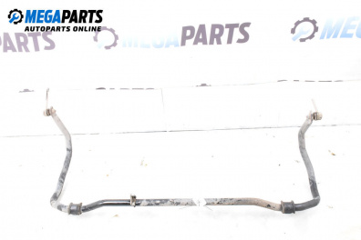 Bară stabilizatoare for Mercedes-Benz B-Class Hatchback I (03.2005 - 11.2011), hatchback