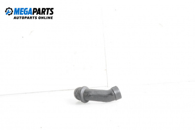 Wasserleitung for Mercedes-Benz B-Class Hatchback I (03.2005 - 11.2011) B 200 TURBO (245.234), 193 hp