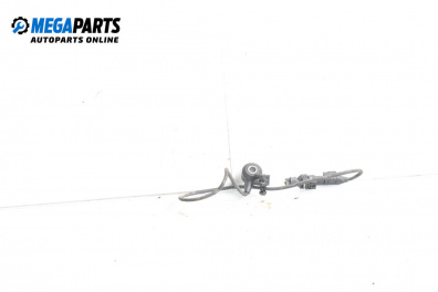 Senzor de detonare for Mercedes-Benz B-Class Hatchback I (03.2005 - 11.2011)