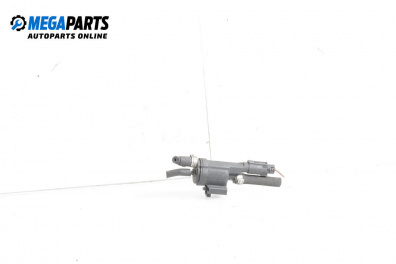 Supapă vacuum for Mercedes-Benz B-Class Hatchback I (03.2005 - 11.2011) B 200 TURBO (245.234), 193 hp