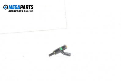 Gasoline fuel injector for Mercedes-Benz B-Class Hatchback I (03.2005 - 11.2011) B 200 TURBO (245.234), 193 hp