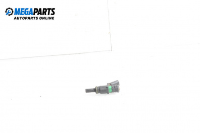 Gasoline fuel injector for Mercedes-Benz B-Class Hatchback I (03.2005 - 11.2011) B 200 TURBO (245.234), 193 hp