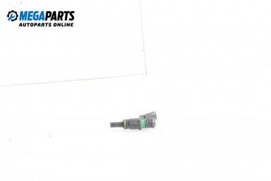 Gasoline fuel injector for Mercedes-Benz B-Class Hatchback I (03.2005 - 11.2011) B 200 TURBO (245.234), 193 hp