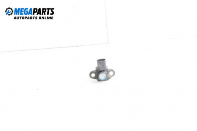 Senzor MAP for Mercedes-Benz B-Class Hatchback I (03.2005 - 11.2011)